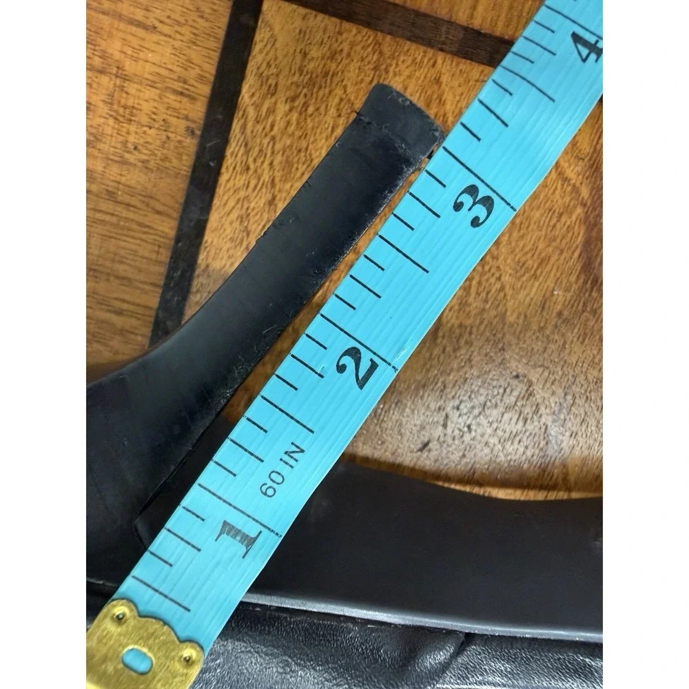 Michael Kors good overall